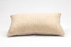 Tulu Pillow, 12x20 in. (KW30502582)