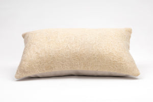 Tulu Pillow, 12x20 in. (KW30502582)
