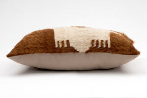 Tulu Pillow, 12x20 in. (KW30502585)