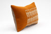 Kilim Pillow, 12x20 in. (KW30502596)