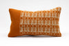 Kilim Pillow, 12x20 in. (KW30502597)