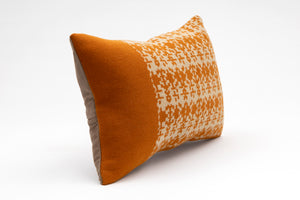Kilim Pillow, 12x20 in. (KW30502597)