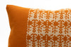 Kilim Pillow, 12x20 in. (KW30502597)