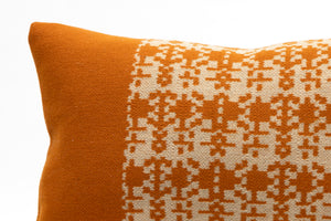 Kilim Pillow, 12x20 in. (KW30502597)