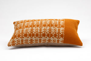 Kilim Pillow, 12x20 in. (KW30502597)