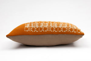Kilim Pillow, 12x20 in. (KW30502597)