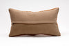 Kilim Pillow, 12x20 in. (KW30502597)