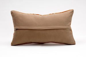 Kilim Pillow, 12x20 in. (KW30502597)