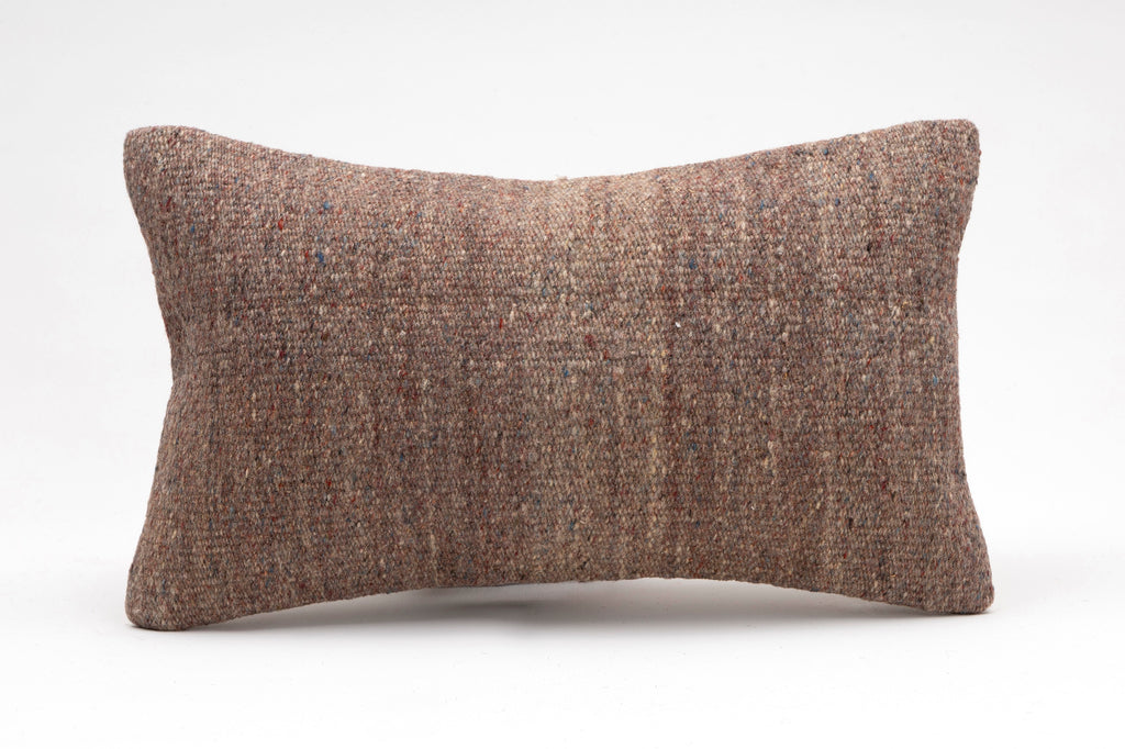 Kilim Pillow, 12x20 in. (KW30502600)