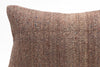 Kilim Pillow, 12x20 in. (KW30502600)