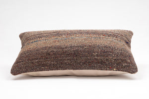 Kilim Pillow, 12x20 in. (KW30502602)