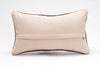Kilim Pillow, 12x20 in. (KW30502602)