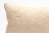 Tulu Pillow, 12x20 in. (KW30502605)