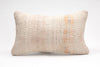 Hemp Pillow, 12x20 in. (KW30502607)
