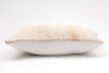 Hemp Pillow, 12x20 in. (KW30502607)