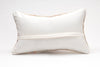 Hemp Pillow, 12x20 in. (KW30502607)