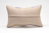 Kilim Pillow, 12x20 in. (KW30502609)