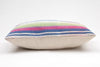 Kilim Pillow, 12x20 in. (KW30502620)