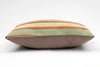 Kilim Pillow, 12x20 in. (KW30502621)