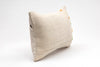 Kilim Pillow, 12x20 in. (KW30502634)