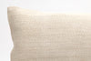 Kilim Pillow, 12x20 in. (KW30502634)