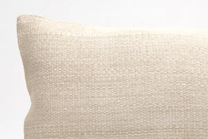 Kilim Pillow, 12x20 in. (KW30502634)