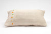 Kilim Pillow, 12x20 in. (KW30502634)