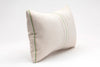 Kilim Pillow, 12x20 in. (KW30502647)