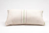Kilim Pillow, 12x20 in. (KW30502647)