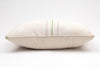 Kilim Pillow, 12x20 in. (KW30502647)
