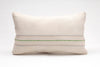 Kilim Pillow, 12x20 in. (KW30502648)