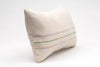 Kilim Pillow, 12x20 in. (KW30502648)