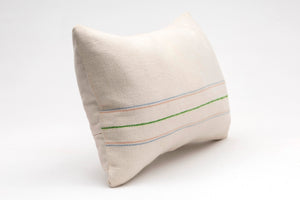 Kilim Pillow, 12x20 in. (KW30502648)