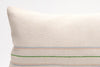 Kilim Pillow, 12x20 in. (KW30502648)