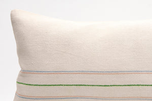 Kilim Pillow, 12x20 in. (KW30502648)