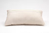 Kilim Pillow, 12x20 in. (KW30502648)