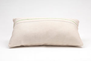 Kilim Pillow, 12x20 in. (KW30502648)