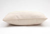 Kilim Pillow, 12x20 in. (KW30502648)