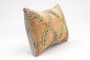 Kilim Pillow, 12x20 in. (KW30502652)