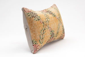 Kilim Pillow, 12x20 in. (KW30502652)