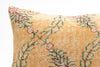 Kilim Pillow, 12x20 in. (KW30502652)