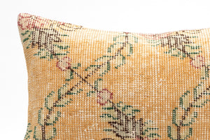 Kilim Pillow, 12x20 in. (KW30502652)