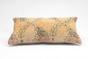 Kilim Pillow, 12x20 in. (KW30502652)
