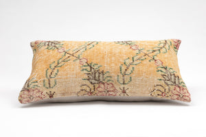 Kilim Pillow, 12x20 in. (KW30502652)