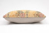 Kilim Pillow, 12x20 in. (KW30502652)