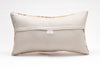 Kilim Pillow, 12x20 in. (KW30502652)