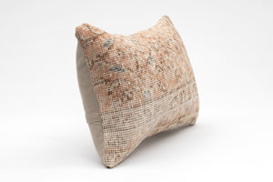 Kilim Pillow, 12x20 in. (KW30502655)