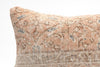 Kilim Pillow, 12x20 in. (KW30502655)