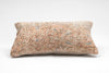 Kilim Pillow, 12x20 in. (KW30502655)