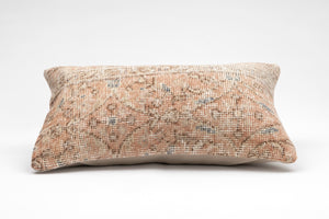 Kilim Pillow, 12x20 in. (KW30502655)
